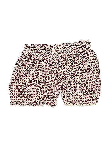 La Classe Couture Shorts (view 2)