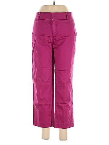Banana Republic Casual Pants (view 1)