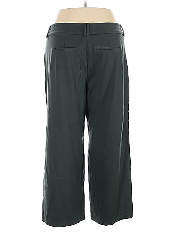 Studio by Torrid Casual Pants (view 2)