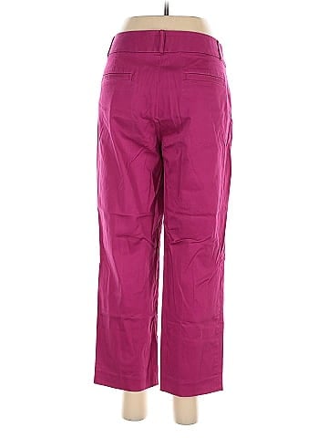 Banana Republic Casual Pants (view 2)