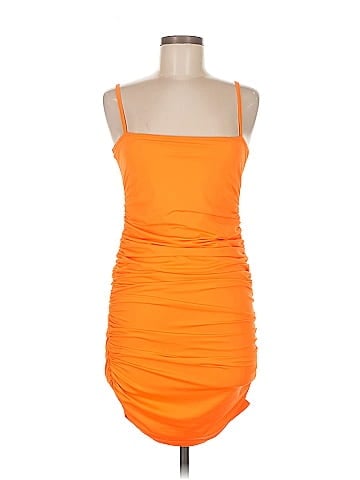 Unbranded Cocktail Dress (view 1)