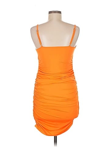 Unbranded Cocktail Dress (view 2)