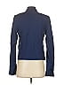 Vince. Blue Blazer Size XXS (estimated) - photo 2