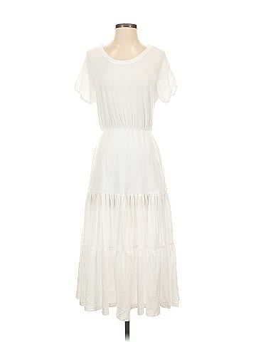 Sundry Casual Dress (view 1)