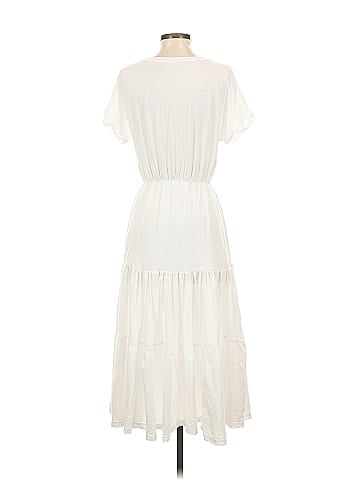 Sundry Casual Dress (view 2)
