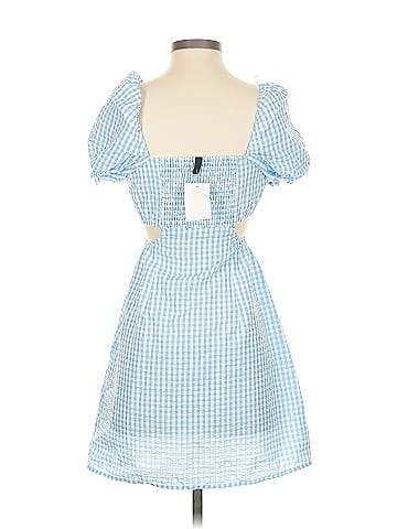 Divided by H&M Casual Dress (view 2)