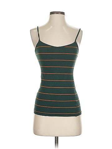 Forever 21 Tank Top (view 1)