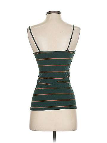 Forever 21 Tank Top (view 2)