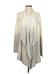 Barefoot Dreams Cardigan