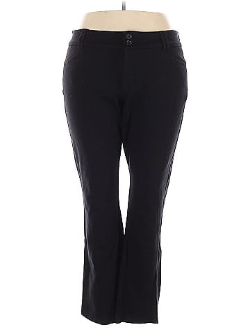 Studio by Torrid Active Pants (view 1)