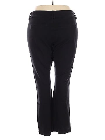Studio by Torrid Active Pants (view 2)