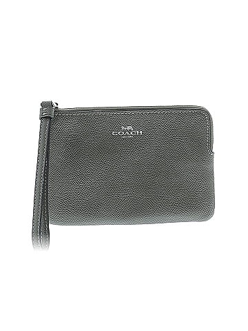 Coach Wristlet (view 1)
