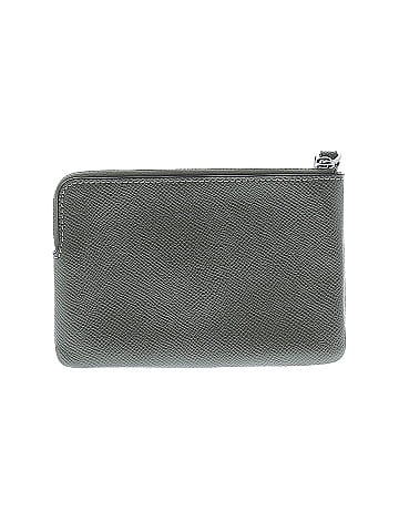Coach Wristlet (view 2)