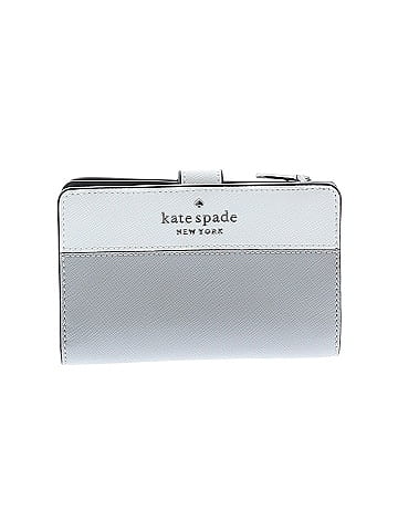 Kate Spade New York Wallet (view 2)