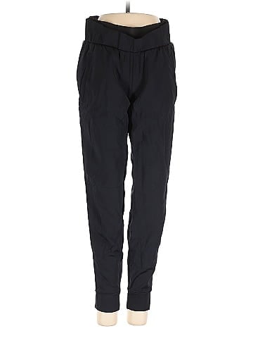 Koral Casual Pants (view 1)