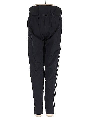 Koral Casual Pants (view 2)