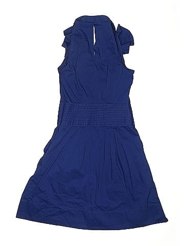 Express Design Studio Casual Dress (view 2)