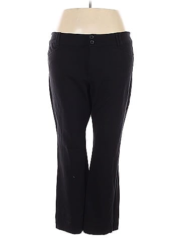 Studio by Torrid Dress Pants (view 1)