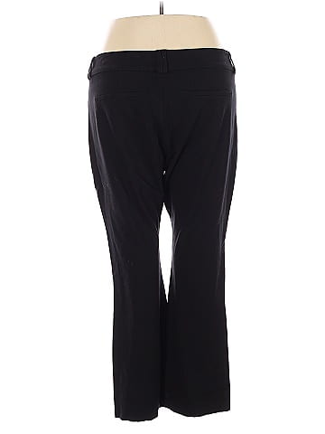Studio by Torrid Dress Pants (view 2)