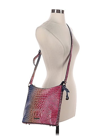 Unbranded Crossbody Bag (view 2)