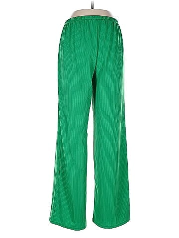 Melissa Paige Casual Pants (view 1)
