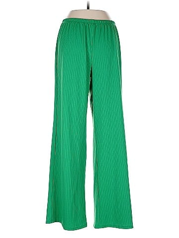 Melissa Paige Casual Pants (view 2)
