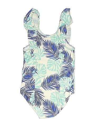 Gymboree One Piece Swimsuit (view 2)