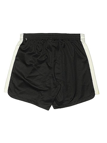 Nike Athletic Shorts (view 2)