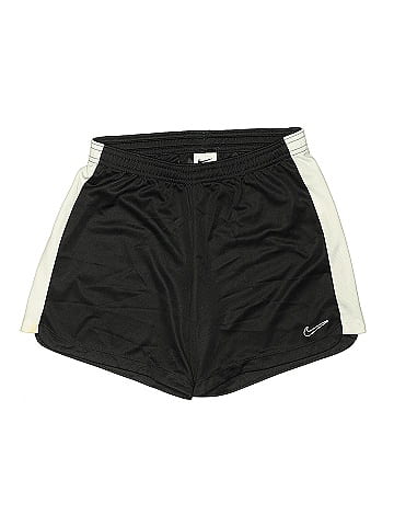 Nike Athletic Shorts (view 1)