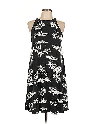 Old Navy Casual Dress (view 1)