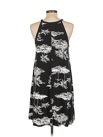 Old Navy Casual Dress (view 2)