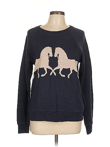 J.Crew Sweatshirt (view 1)