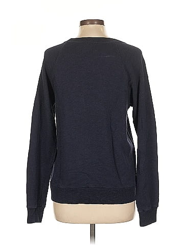 J.Crew Sweatshirt (view 2)