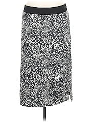 Cuddl Duds Casual Skirt