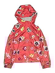 Gap Kids Raincoat