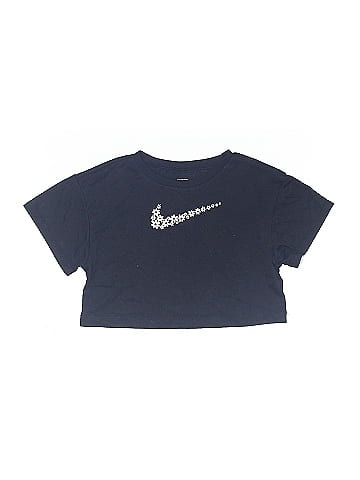 Nike Short Sleeve T-Shirt (view 1)