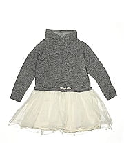Crewcuts Dress