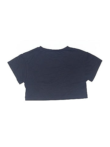 Nike Short Sleeve T-Shirt (view 2)