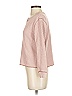 Madewell Pink Pullover Sweater Size XXS - photo 5
