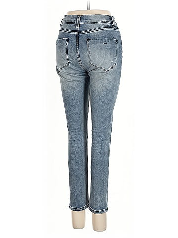 Nancy Rose Jeans (view 2)