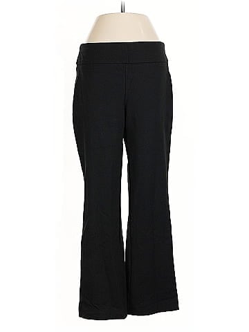 Express Dress Pants (view 1)