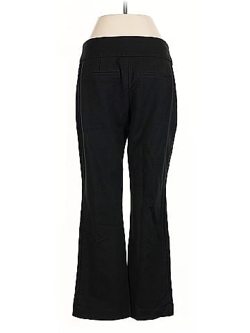 Express Dress Pants (view 2)