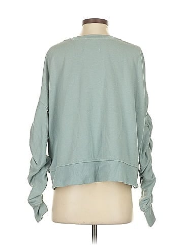 Urban Outfitters Sweatshirt (view 2)