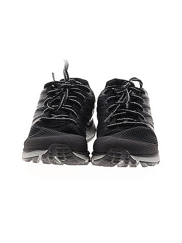 Merrell Sneakers (view 2)