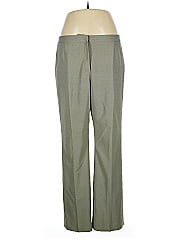 Le Suit Dress Pants