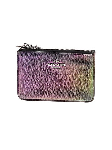 Coach Card Holder  (view 1)
