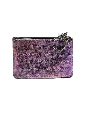 Coach Card Holder  (view 2)