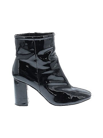 Urban Outfitters Ankle Boots (view 1)