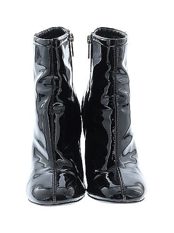 Urban Outfitters Ankle Boots (view 2)