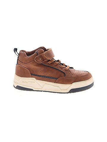 Nautica Sneakers (view 1)